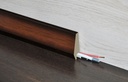 Len Tường NV52-4