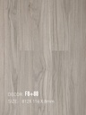 Sàn gỗ Nam Việt F8+88