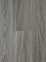 Sàn gỗ công nghiệp INDO ID1286