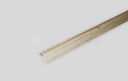 Nẹp Mũi Bậc CT-228