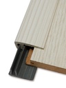 Nẹp nhựa kết thúc KT-228