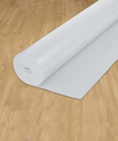 Foam Cao Su Trắng 1.7mm