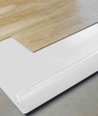 Foam Cao Su Trắng 2mm