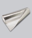 Xốp Bạc 2mm