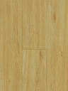 Sàn gỗ công nghiệp INDO ID8088