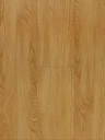 Sàn gỗ công nghiệp INDO ID8668