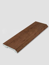 AWood PS 95x15-3
