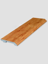 AWood PS 95x15-6