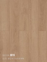 Sàn gỗ 3K VINA 8016
