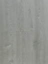 Sàn gỗ Pergo 03367