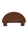 Ultra PVC NC70X20 WOOD