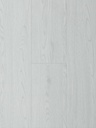 Sàn nhựa Wellmark SPC 8039