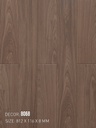 Sàn gỗ 3K VINA 8068