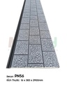 Tấm Ốp Panel Nhôm MTWood PN56