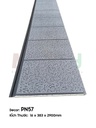 Tấm Ốp Panel Nhôm MTWood PN57