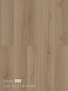 Sàn gỗ 3K VINA 8086