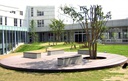 Bàn ghế ngoài trời  K15