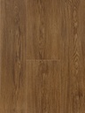 Sàn gỗ Công nghiệp 3K VINA V8883