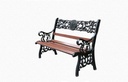 Ghế ngoài trời GB01-DG