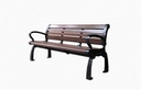 Ghế ngoài trời GB03-GI