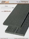 AWood SD151x10 Darkgrey