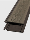 AWood WG148x21 Coffee