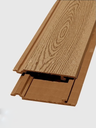 AWood WG148x21 Wood
