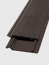 AWood WP148x21-3D Socola
