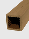 AWood AP140x140 Wood