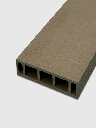 AWood AR150x35 Coffee