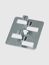 Chốt Kết Nối Inox CLIP304