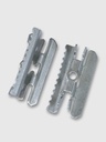 Chốt Kết Nối Inox răng cưa