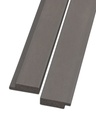 Xương AWood 401