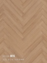 Sàn Gỗ Xương Cá 3K VINA 8016