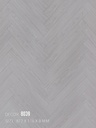 Sàn Gỗ Xương Cá 3K VINA 8039