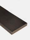 Sàn gỗ CONWOOD DECK 6-25