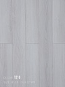 Sàn gỗ 3K VINA 1218