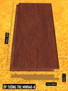 Ốp Tường Tre MW040-8