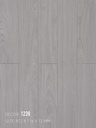 Sàn gỗ 3K VINA 1239