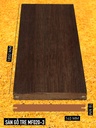 Sàn Tre Ngoài Trời 	MF020-3
