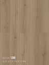 Sàn gỗ 3K VINA 1286