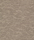 Thảm dán sàn Vinyl FS334