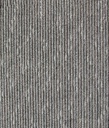 Thảm dán sàn Vinyl FS335