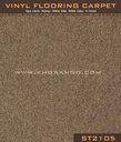 Thảm dán sàn vinyl ST2105