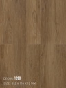 Sàn gỗ 3K VINA 1288