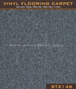 Thảm dán sàn vinyl ST2146