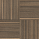 Thảm Vuông AROMA 138