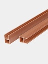 3K Decor P60x40 Cherry