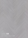 Sàn Gỗ Xương Cá 3K VINA 1239