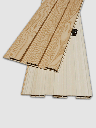 Tấm ốp 3K WPC 195x14 - OAK